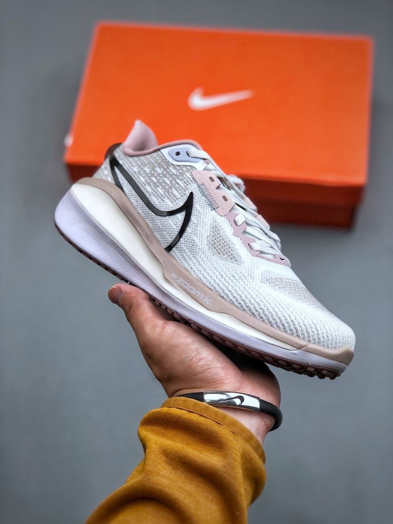 Nike Zoom Shoes